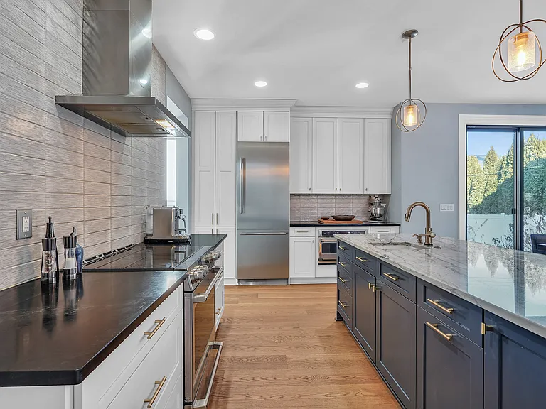 1134 Carol Ave — Photo 18
