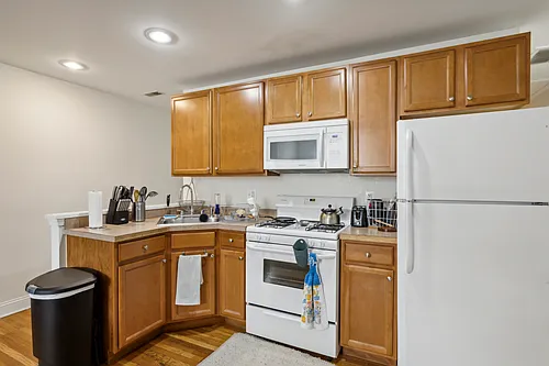1821 S Broad St #1 Photo 1