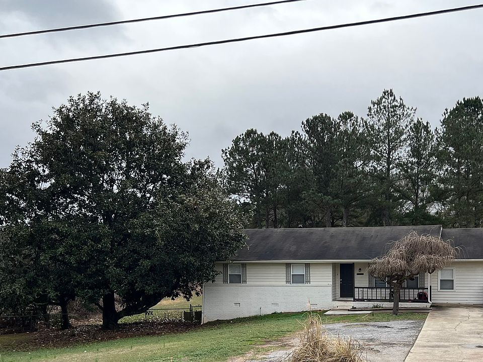 3572 Jodeco Rd, Mcdonough, GA 30253 MLS 10127222 Zillow
