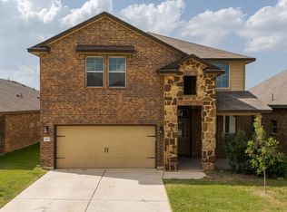 3411 Aubree Katherine Dr, Killeen, TX 76542