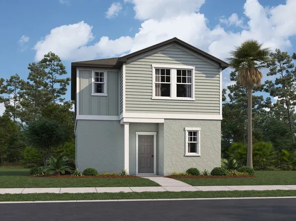 Maynard Plan, Hawks Run