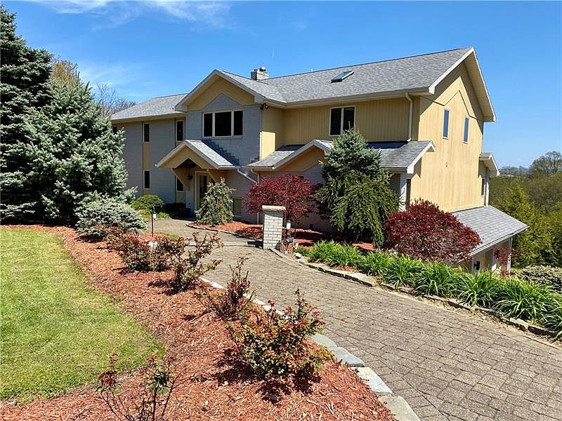 1st image of 110 Dellview Ct