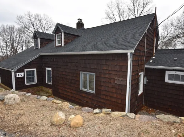 15 Bott Ln, Montville Twp., NJ 07082
