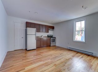 37 New York Ave APT 2, Huntington, NY 11743