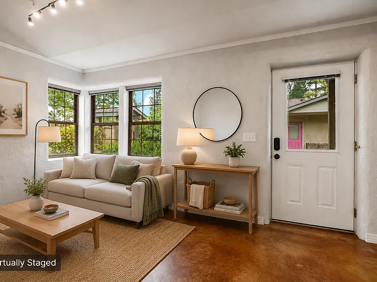 901 Spruce St #G — Photo 2