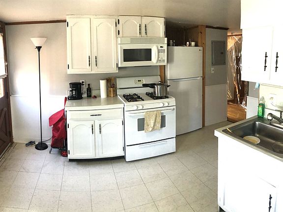 3596W61eb356cda766