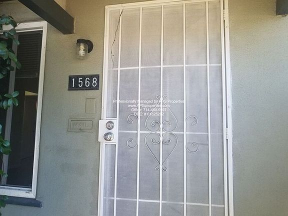 3rd image of 1568 N Allen Ave