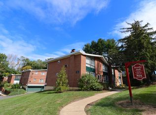 315 W Jefferson St #339-A, Media, PA 19063