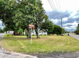 1501 N 14th St, Fernandina Beach, FL 32034