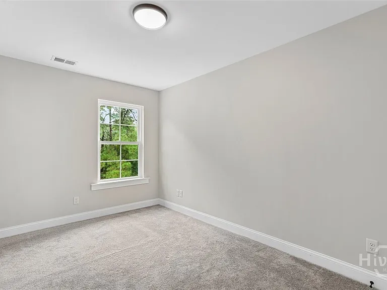 45 Grove Park Dr — Photo 26
