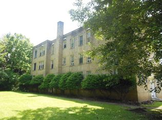 1 Poplar Ave, Wheeling, WV