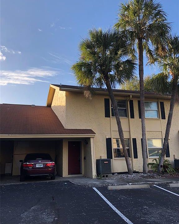 1st image of 7504 BOLANOS COURT #7504
