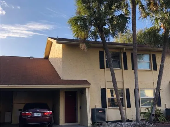 7504 Bolanos Ct #7504, Tampa, FL 33615