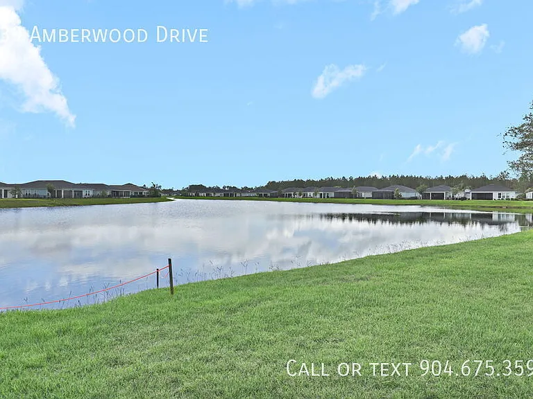 139 Amberwood Dr — Photo 22