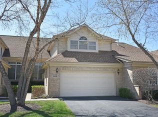 1908 Ivy Ln, Glenview, IL