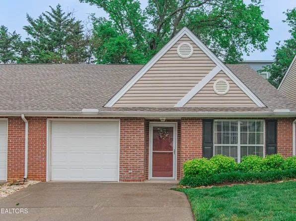 169 Dalton Place Way, Knoxville, TN 37912