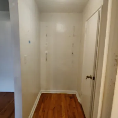 Rented by New York Residence | media 21