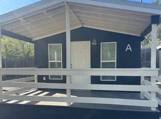 3019 E 12th St Unit A, Austin, TX 78702