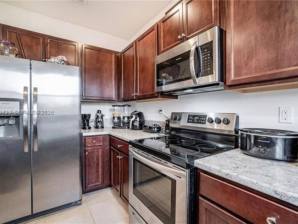 1st image of 11387 SW 248th Ter #Townhouse 11387