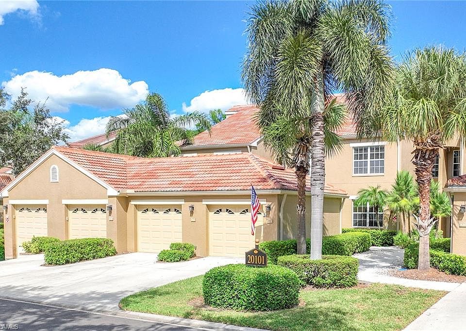 1st image of 20101 Seagrove ST #706