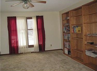 5th image of 3810 Pinelawn Dr