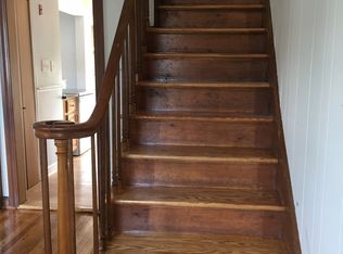 416 Hamilton St #B, Worcester, MA 01604