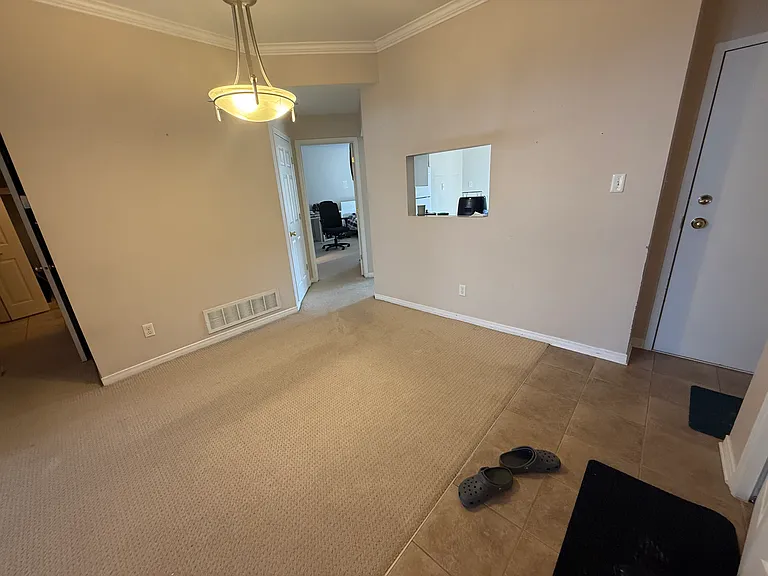 190 Rustic Hills Cres — Photo 20