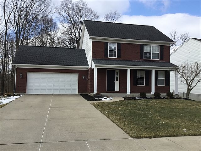 1st image of 10037 Haven Hill Dr