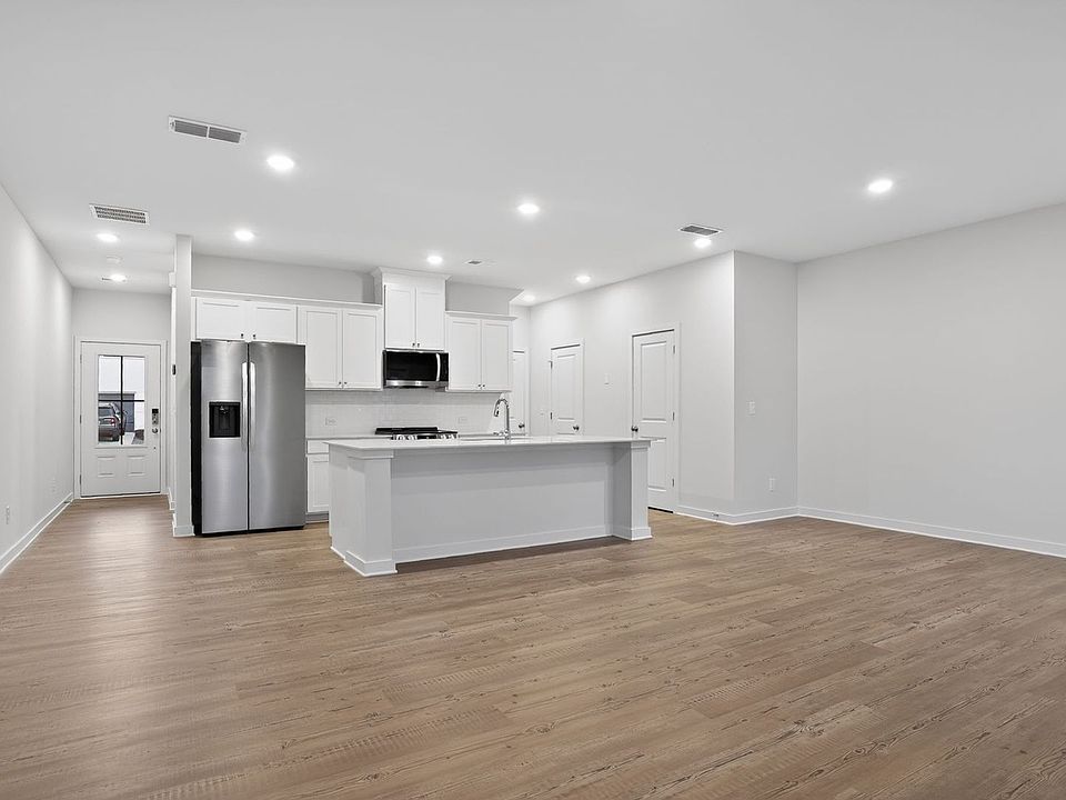 1st image of 1731 Harper Lily Ln
