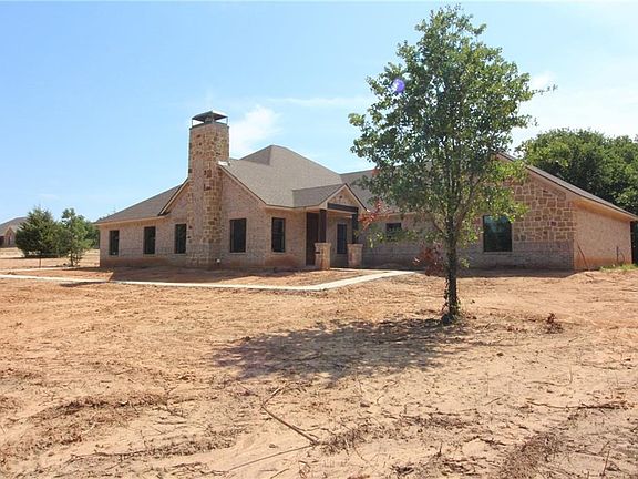 2nd image of 1447 County Road 3591