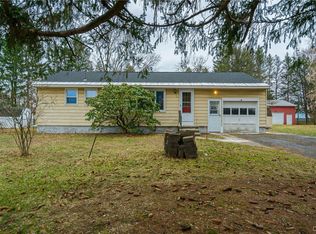 686 Fyler Rd, Kirkville, NY 13082