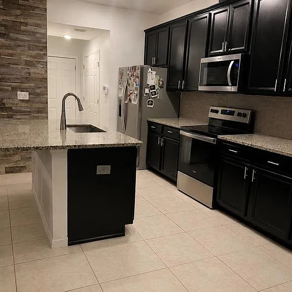 15061 Willow Arbor Cir — Photo 4