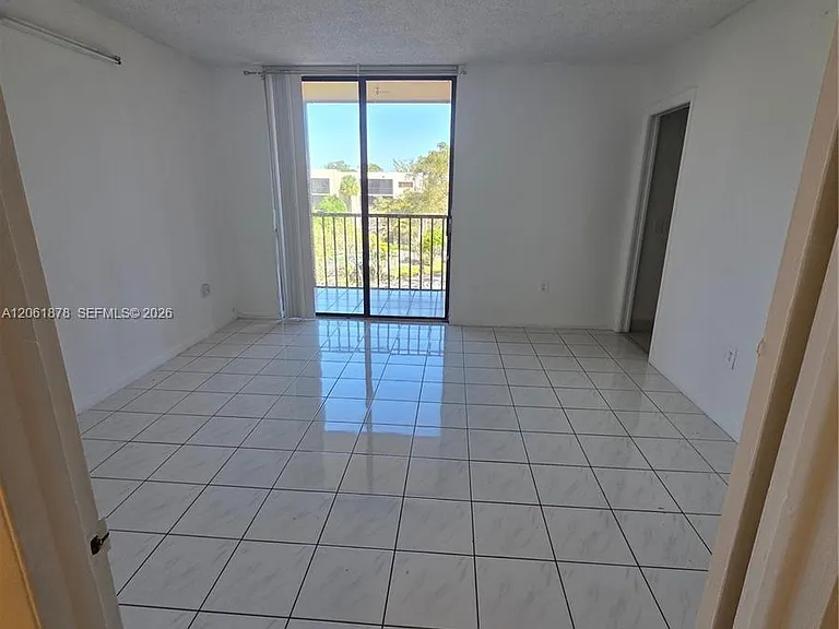 8600 SW 133rd Avenue Rd #424 — Photo 22