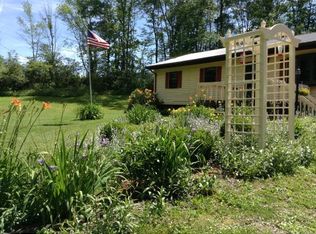 334 Washburn Rd, Spencer, NY 14883