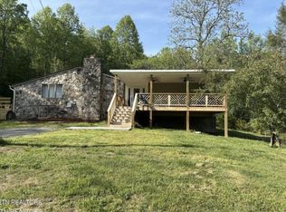 140 Adams Ct, Harrogate, TN 37752