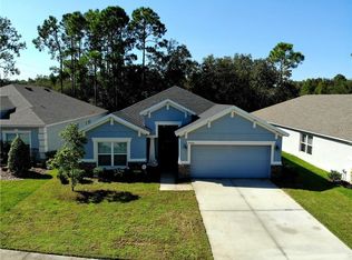34440 Blue Ash Ct, Wesley Chapel, FL 33545