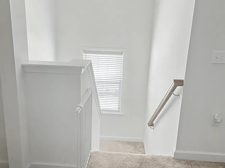 81 Alder Creek Ct — Photo 15
