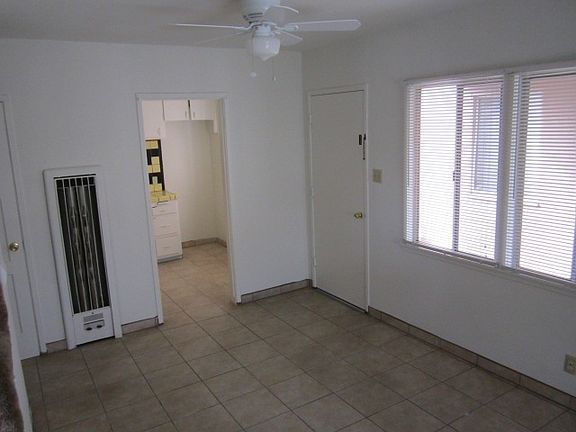 2nd image of 1617 W Whittier Blvd APT 1