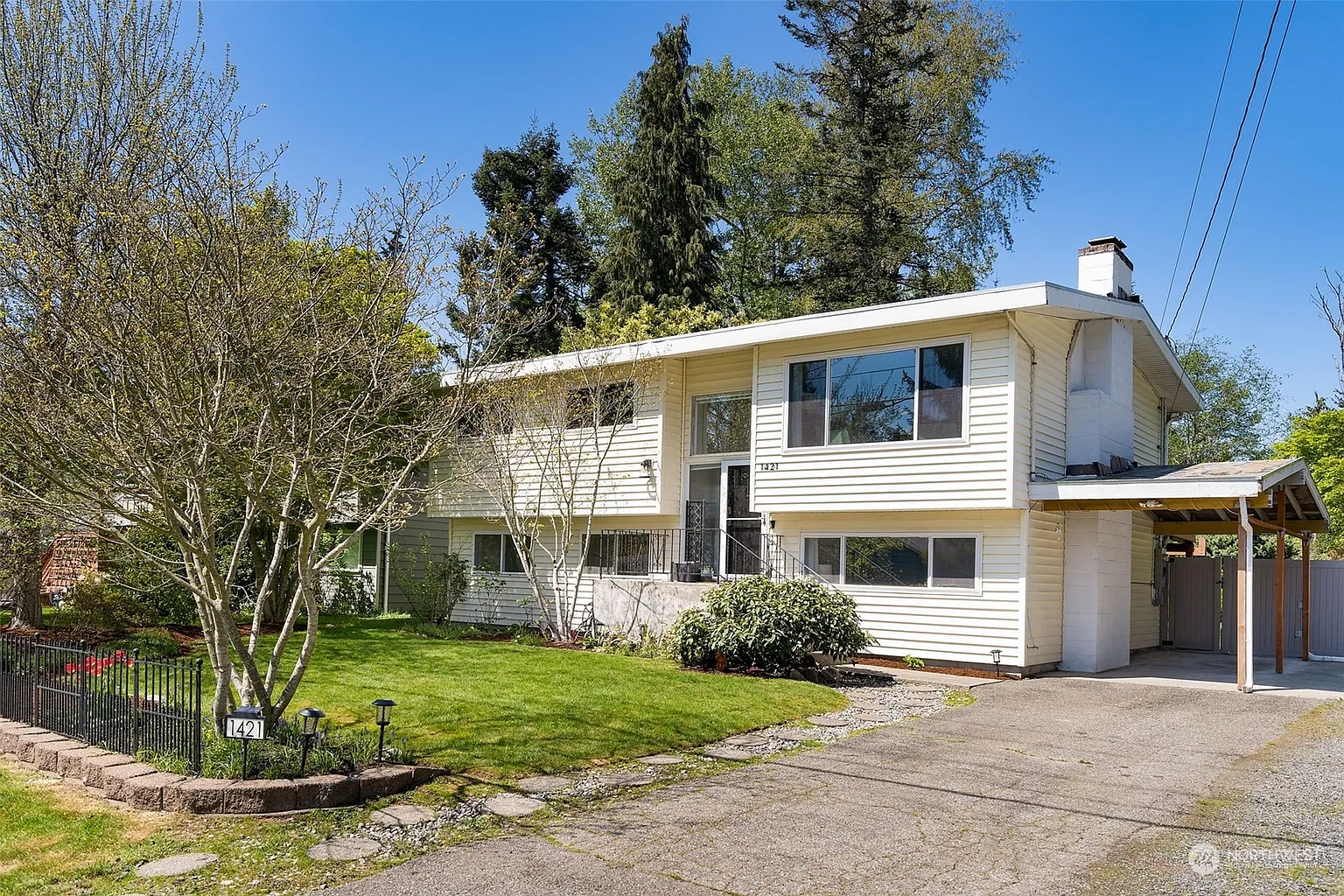 1421 218th Street SW photo 1