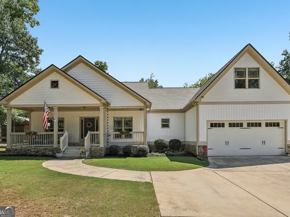 7220 Serenity Pl, Cumming, GA 30041