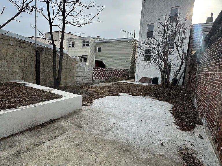 196 Malvern St #3 — Photo 16