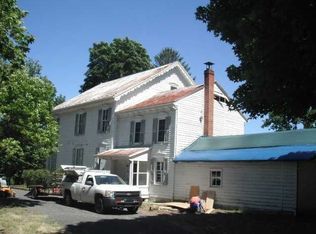 193 Academy Rd, Port Royal, PA 17082