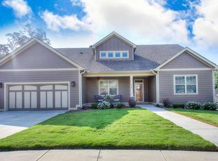 1561 Renaissance Dr NE, Conyers, GA 30012
