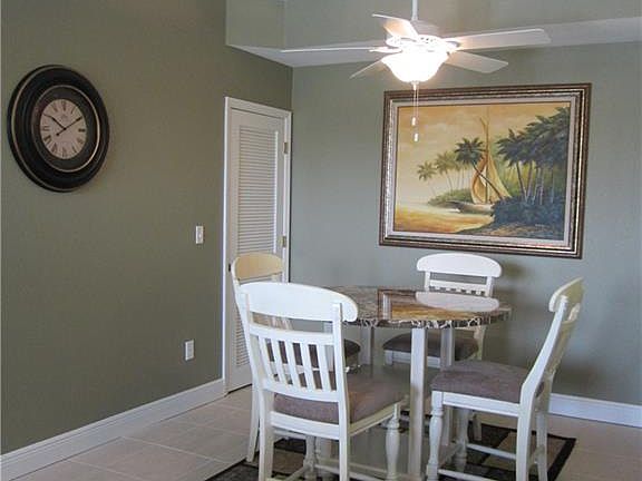 3rd image of 9065 Colby Dr APT 2513
