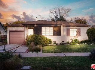 7762 Isis Ave, Los Angeles, CA 90045