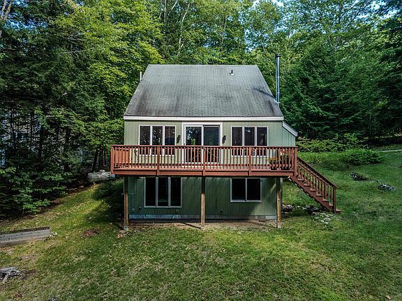 4th image of 246 Snowood Drive