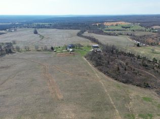 0 Shady Ln, Fredericktown, MO 63645
