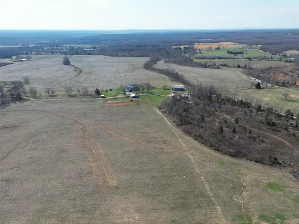 0 Shady Ln, Fredericktown, MO 63645