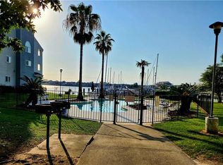 1244 Harbor Dr UNIT 115, Slidell, LA 70458