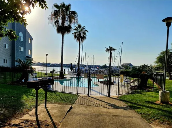 1244 Harbor Dr Unit 115, Slidell, LA 70458